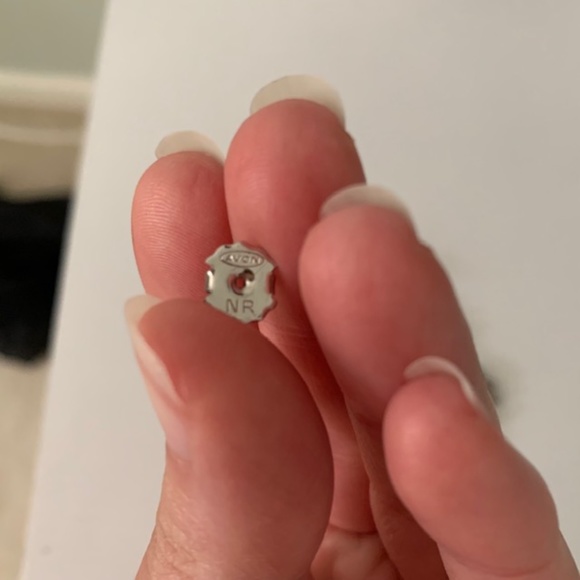 Chandelier Earrings - Picture 3 of 3